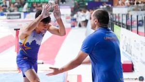 gam sfe09674 copia simone ferraro ph